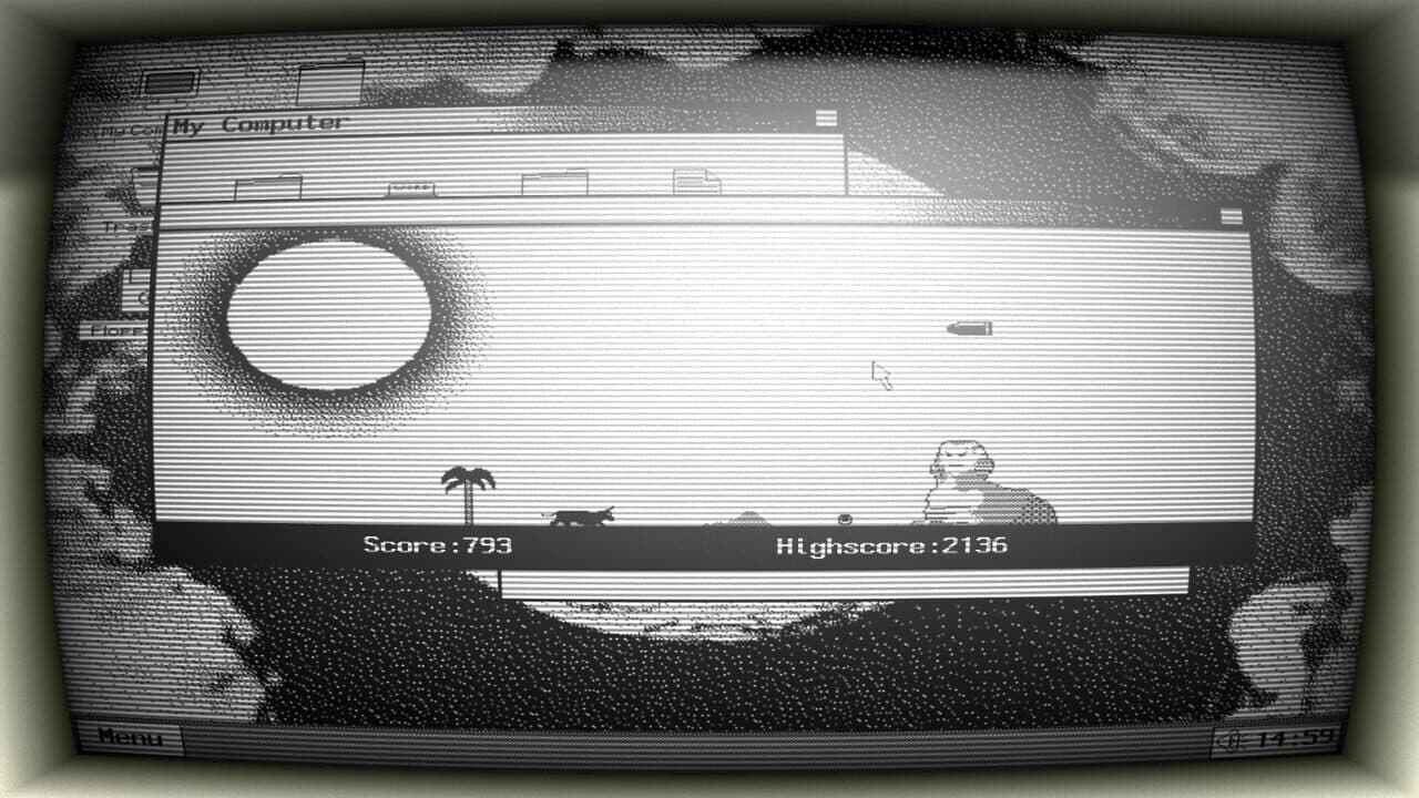 After Hours thumbnail 6