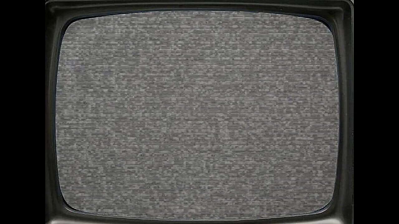 Story About Times thumbnail 2