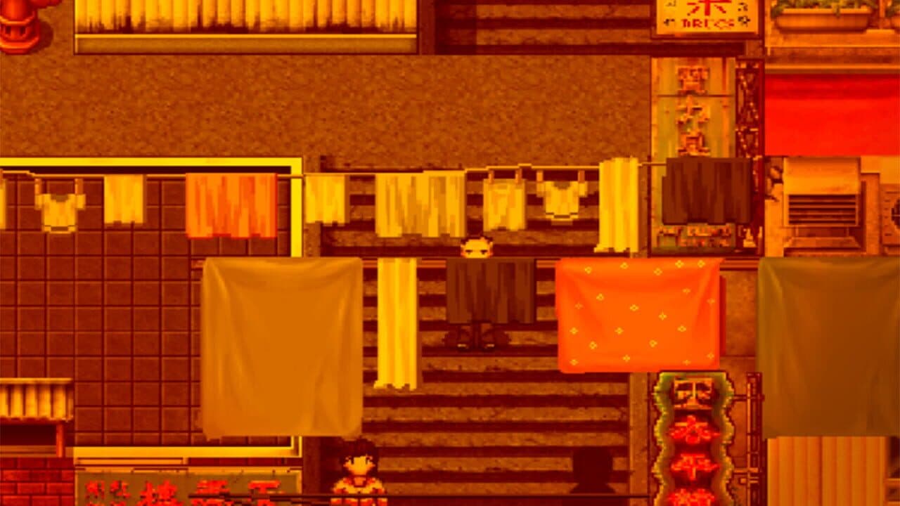 Story About Times screenshot 1