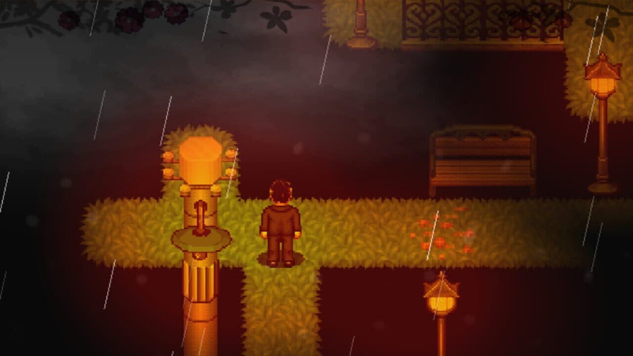 Story About Times thumbnail 9