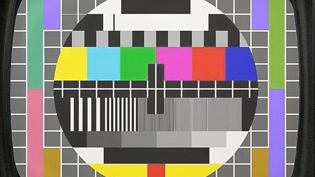 Story About Times thumbnail 3