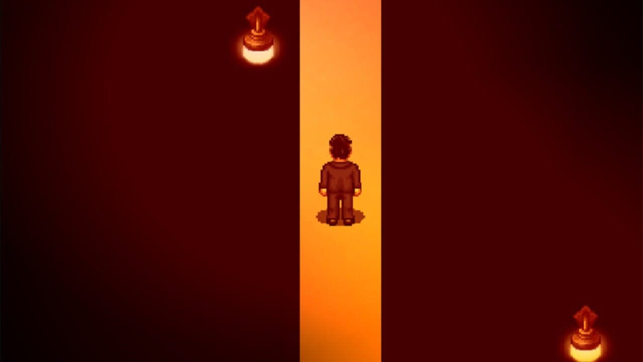 Story About Times thumbnail 11