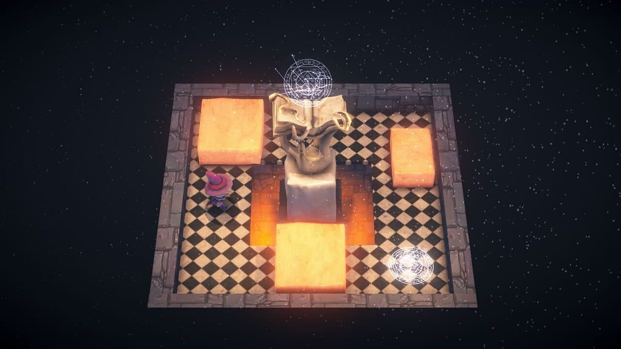 Olimdal thumbnail 4