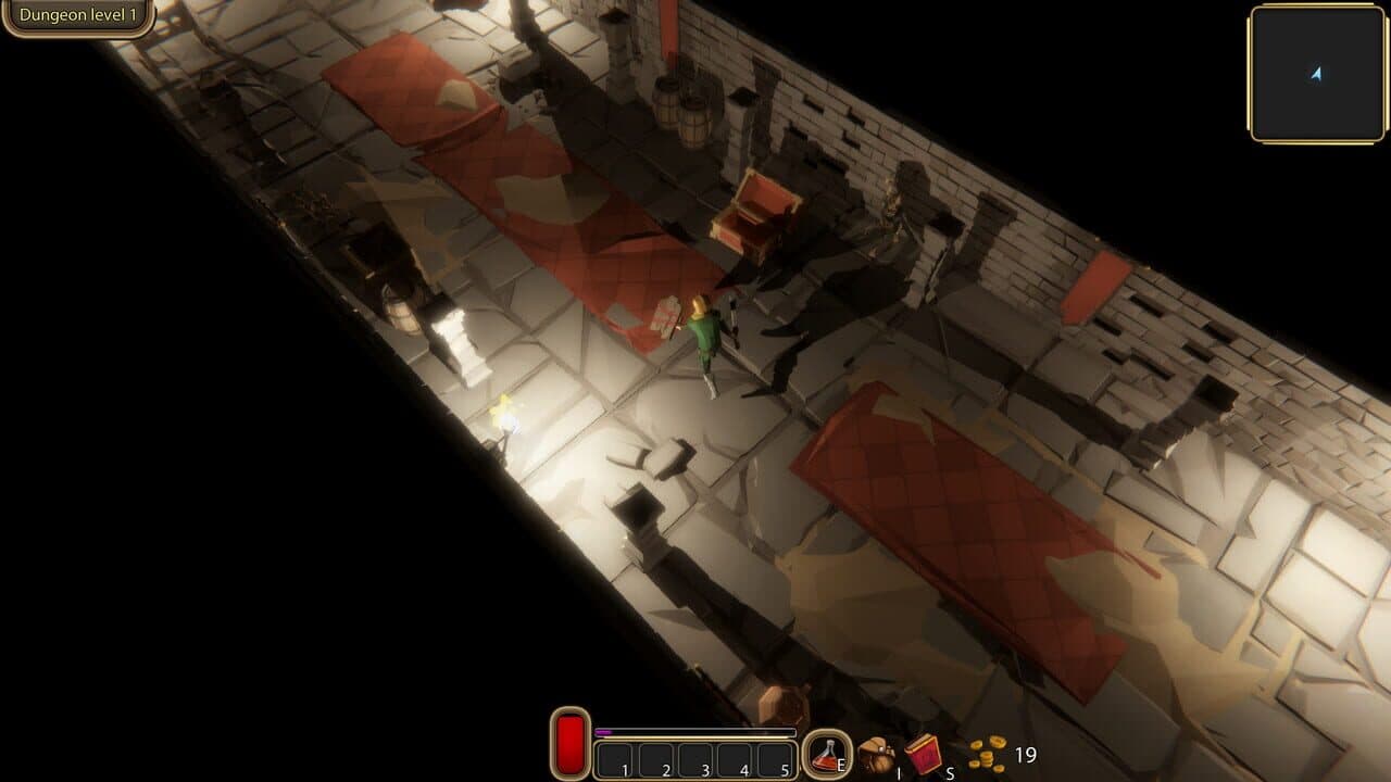 Ground Under thumbnail 3