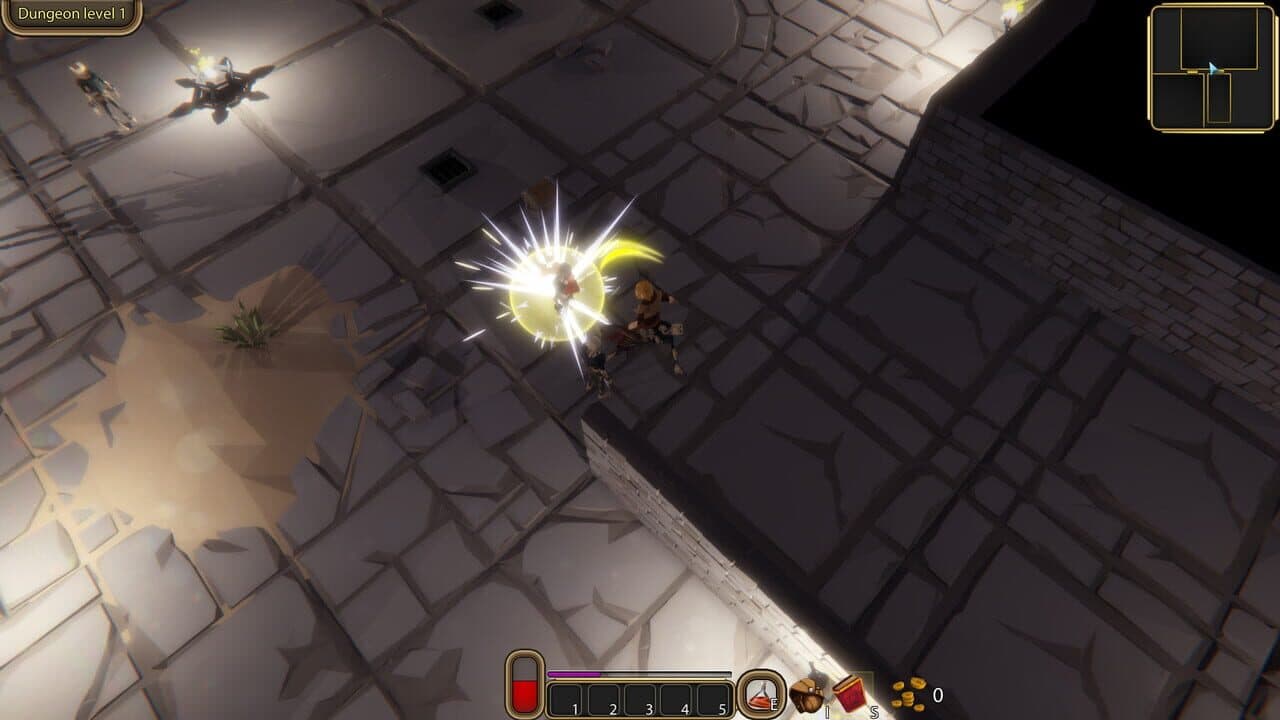 Ground Under thumbnail 2