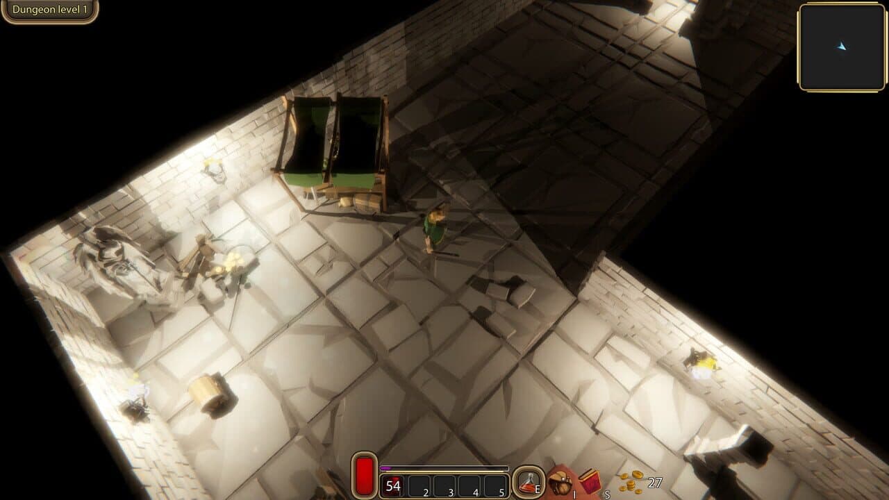 Ground Under thumbnail 4
