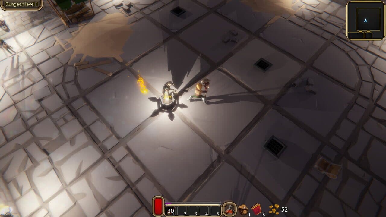 Ground Under thumbnail 5