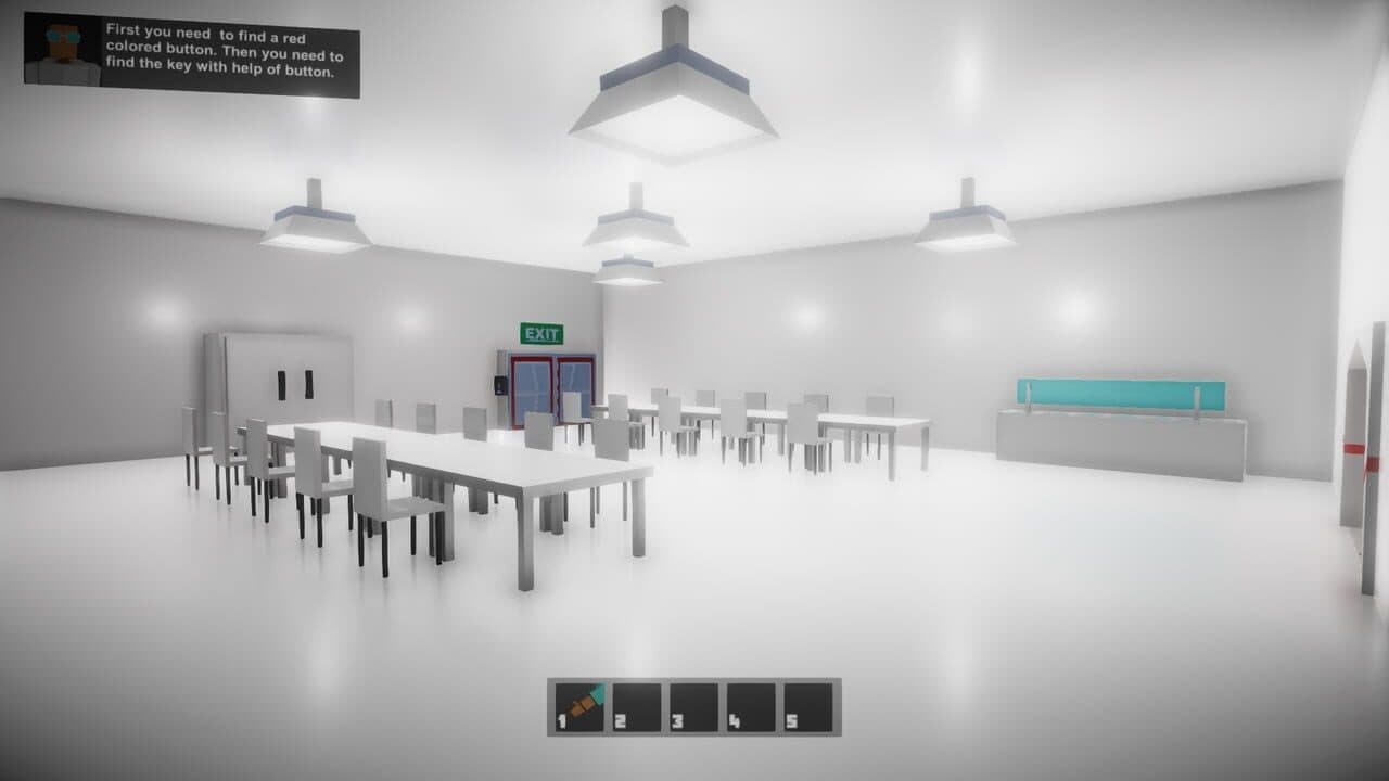 The Puzzle Story thumbnail 6