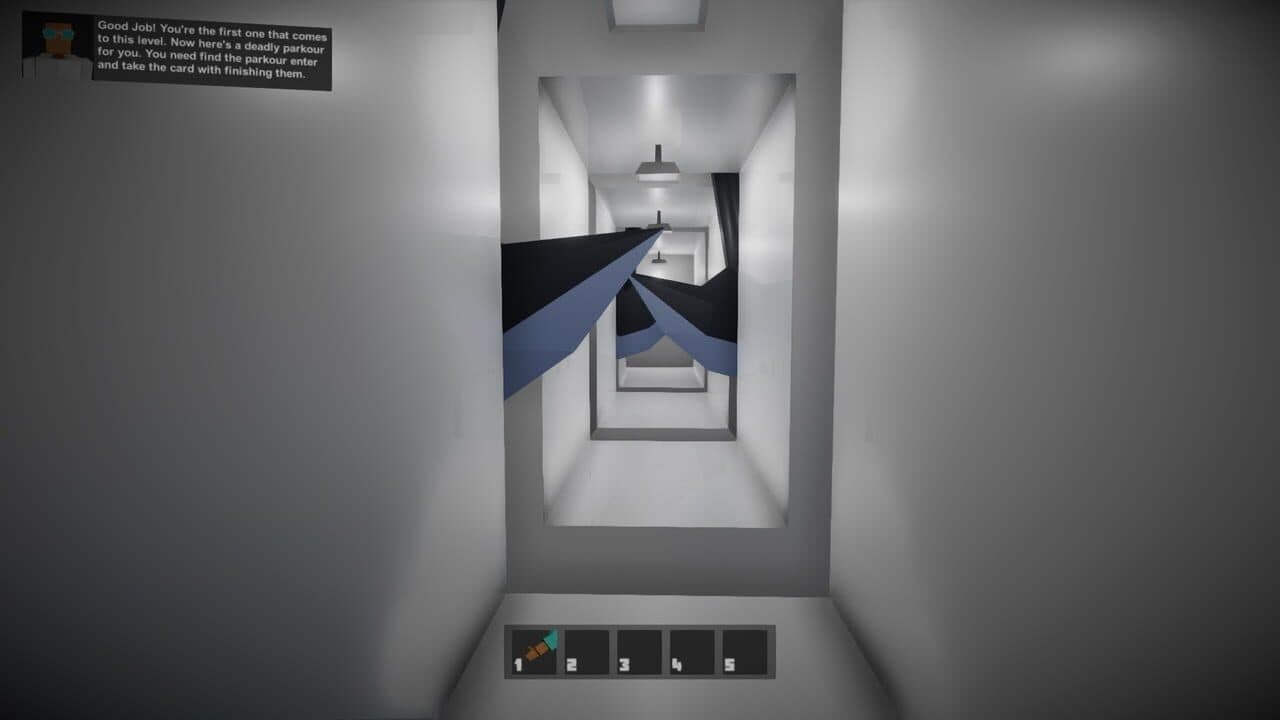 The Puzzle Story thumbnail 4