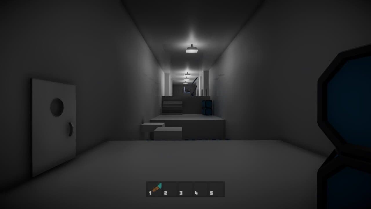 The Puzzle Story thumbnail 5
