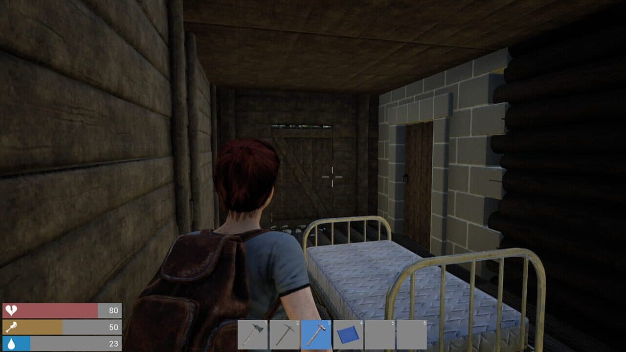 Era of Newborns thumbnail 3