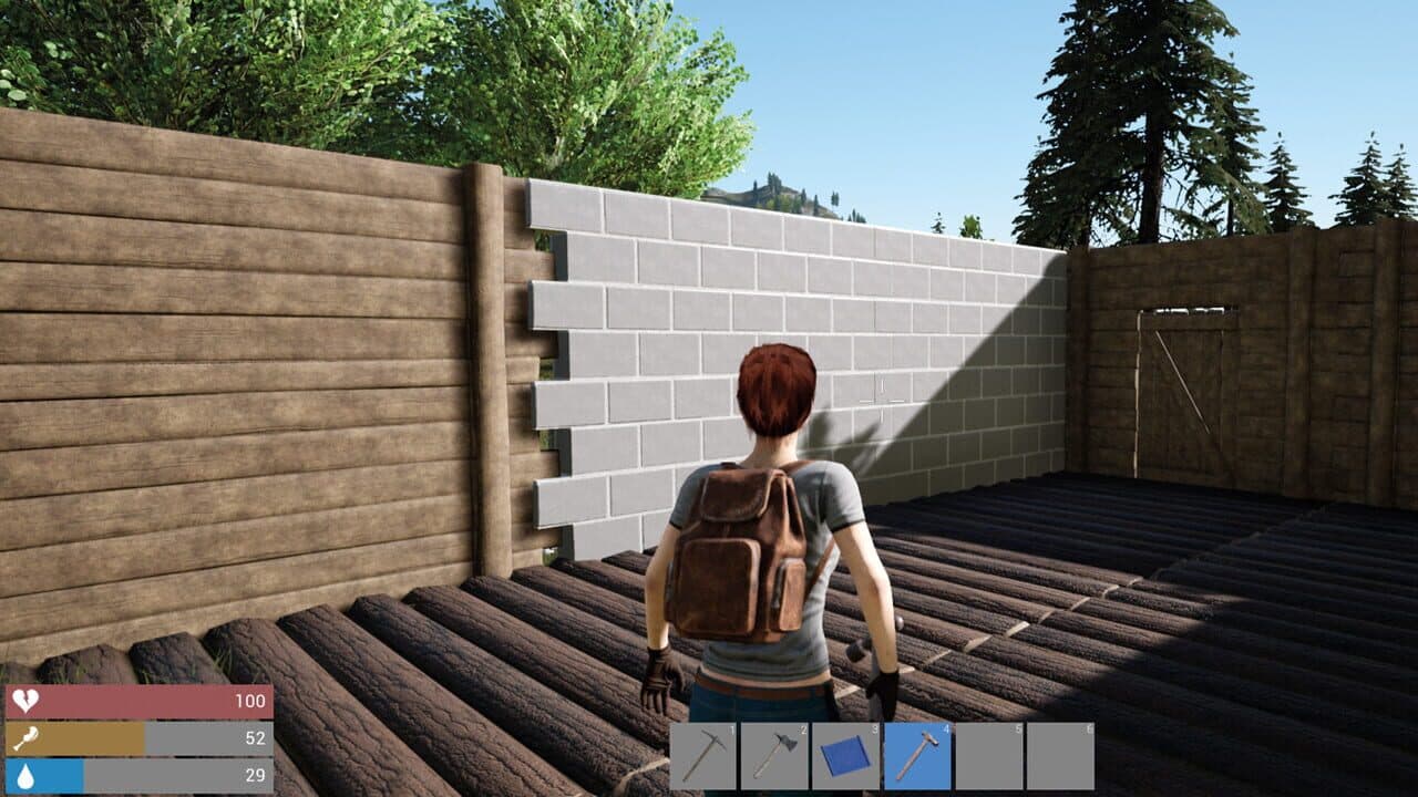 Era of Newborns thumbnail 7