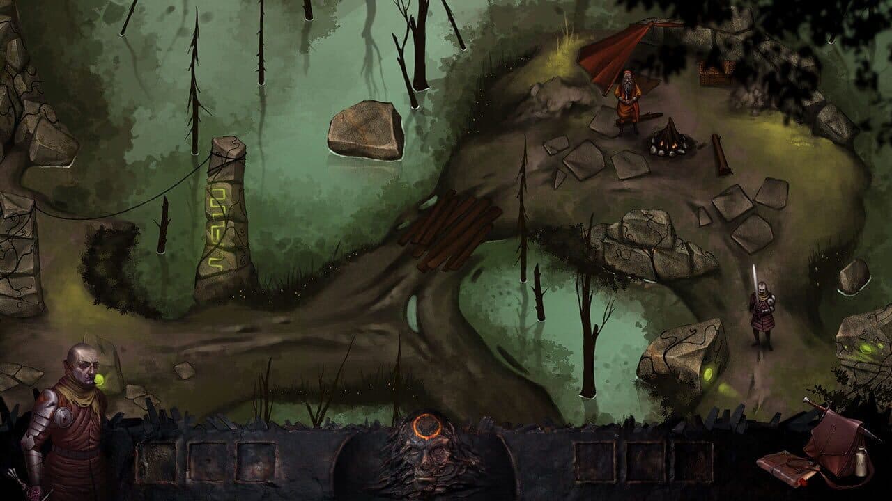 We are the Plague thumbnail 2