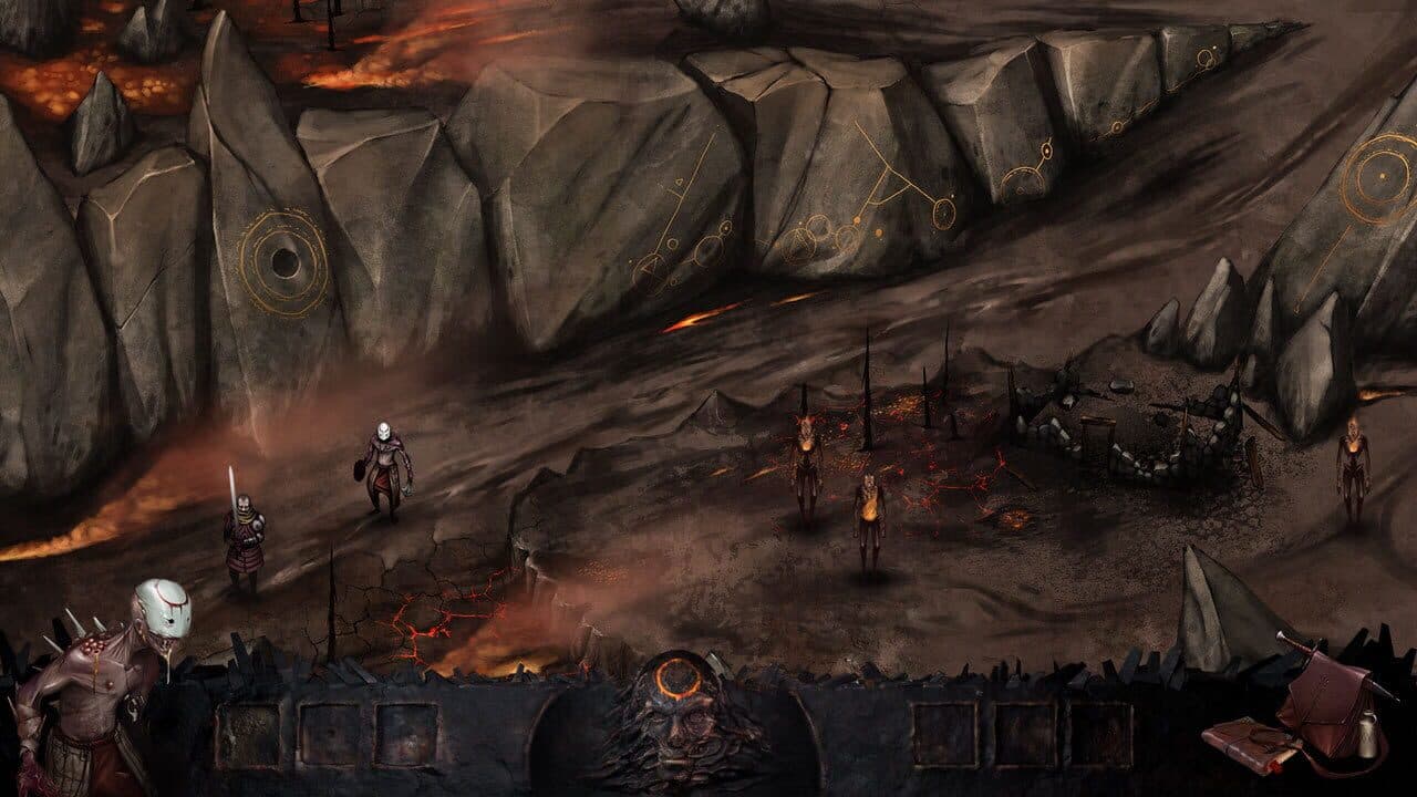 We are the Plague thumbnail 4