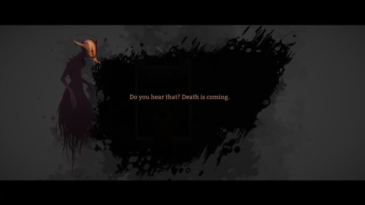 We are the Plague screenshot 1