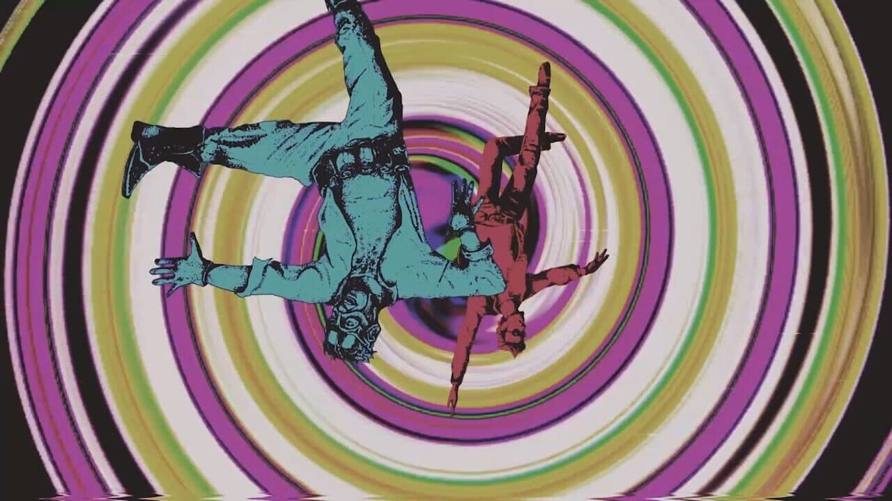 Travis Strikes Again: No More Heroes thumbnail 8