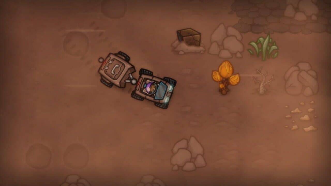 Mewnbase thumbnail 5