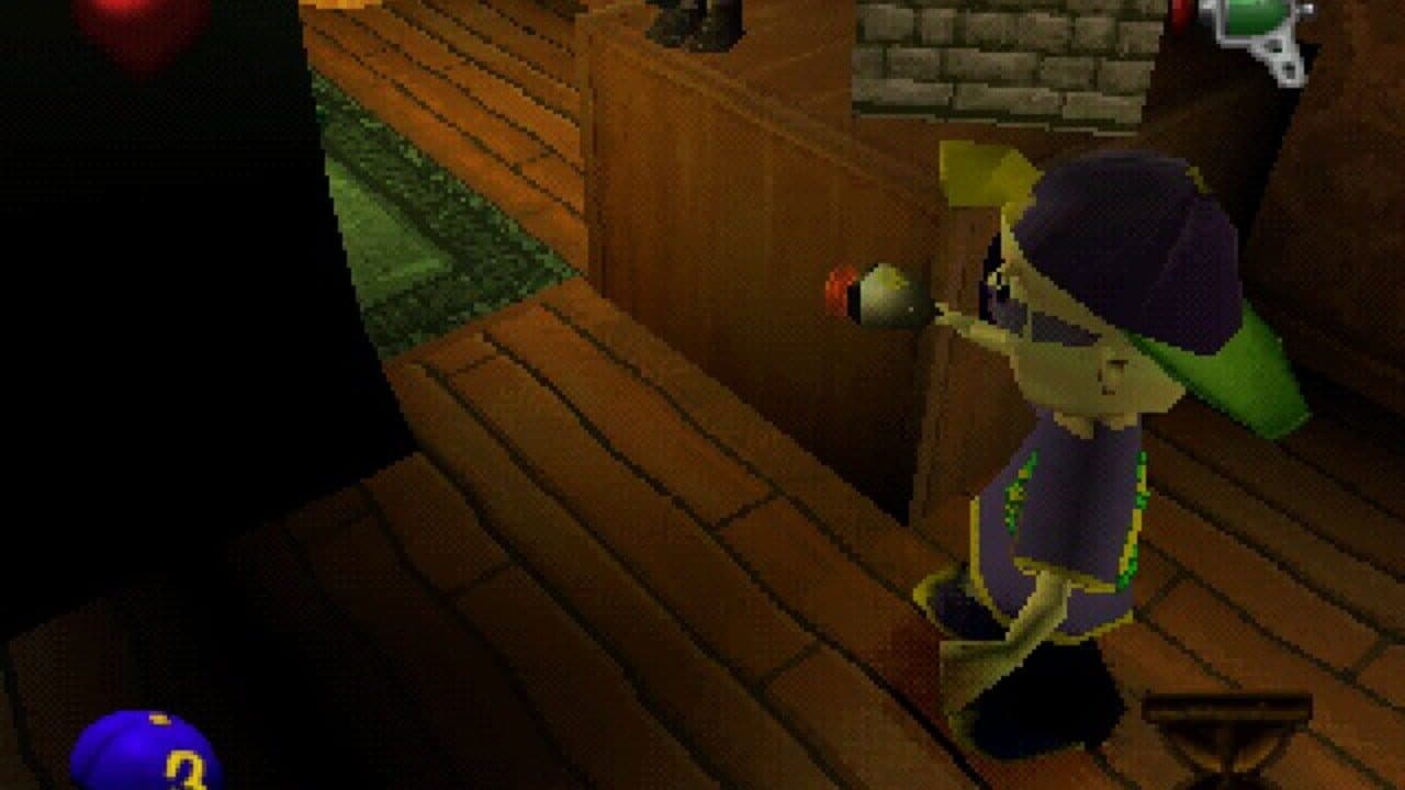 Rascal thumbnail 2