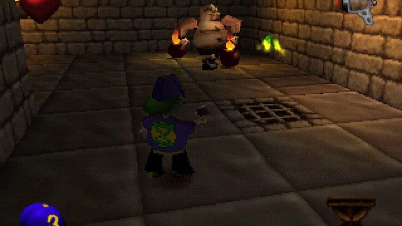 Rascal thumbnail 3