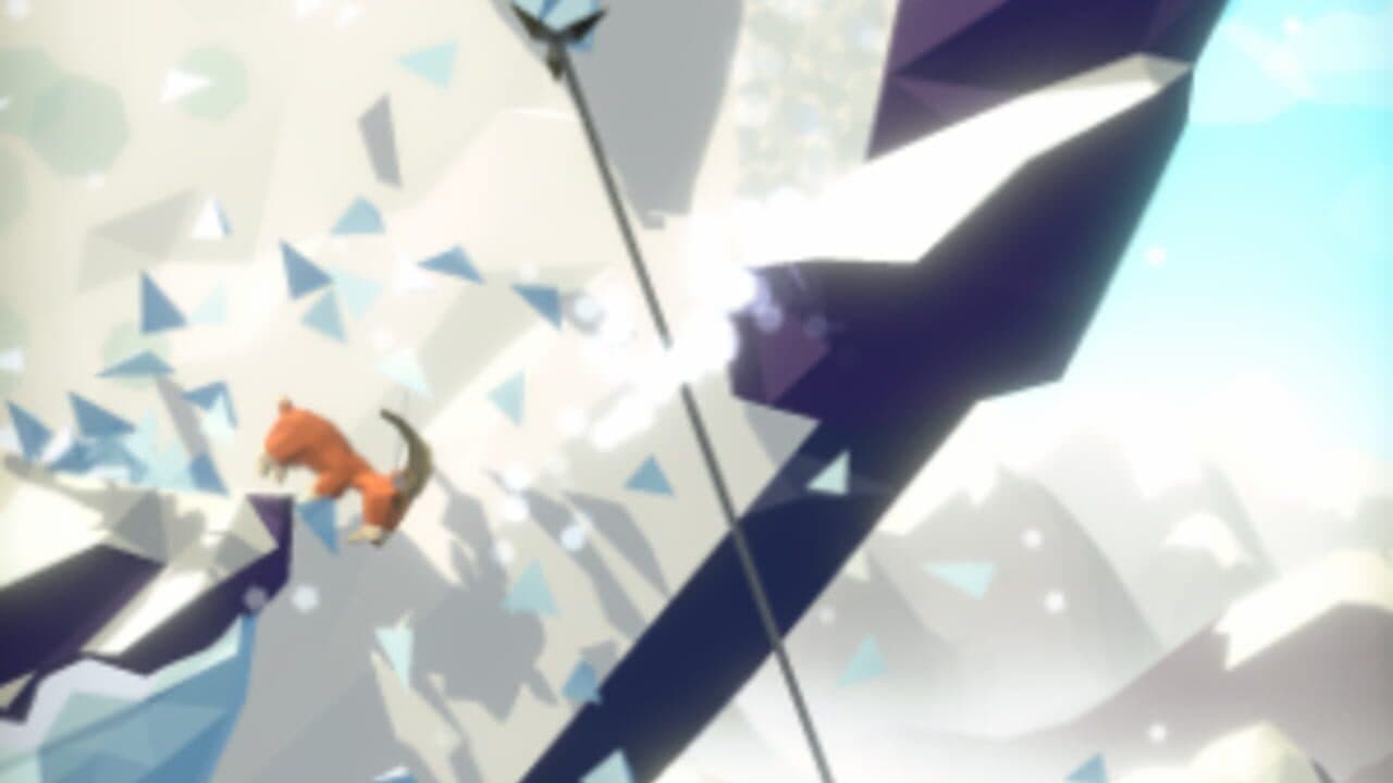 Hang Line thumbnail 3