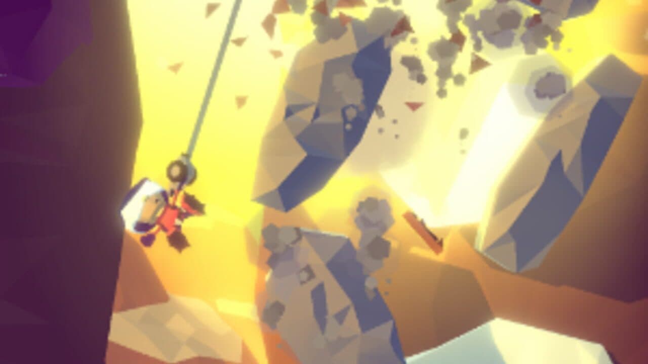 Hang Line thumbnail 2