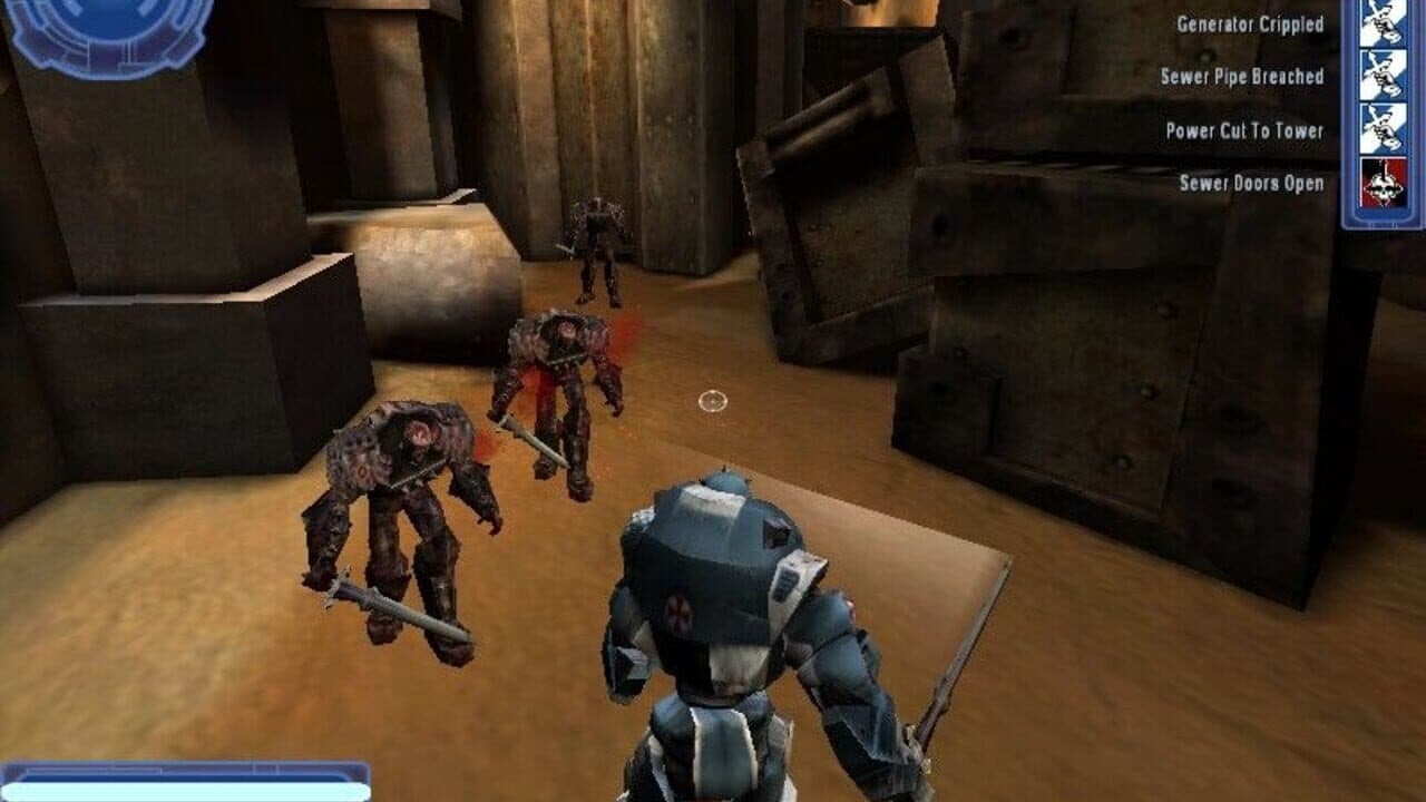 Apocalyptica thumbnail 3