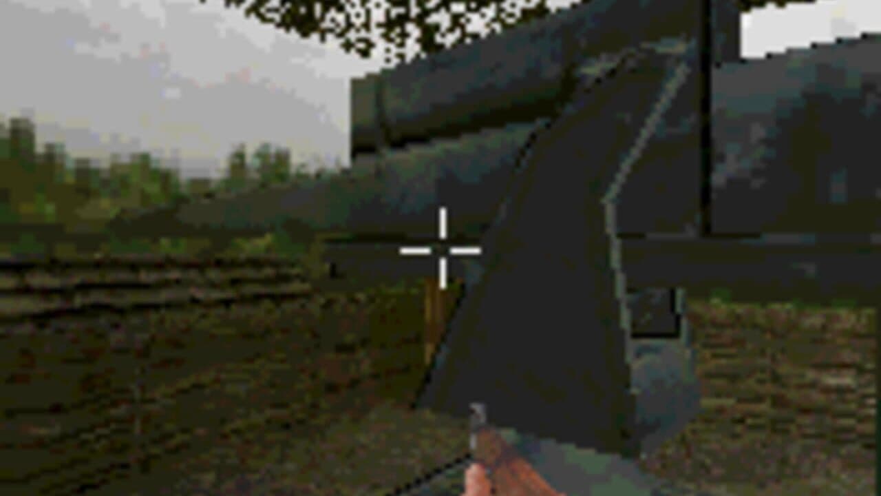 Call of Duty thumbnail 3