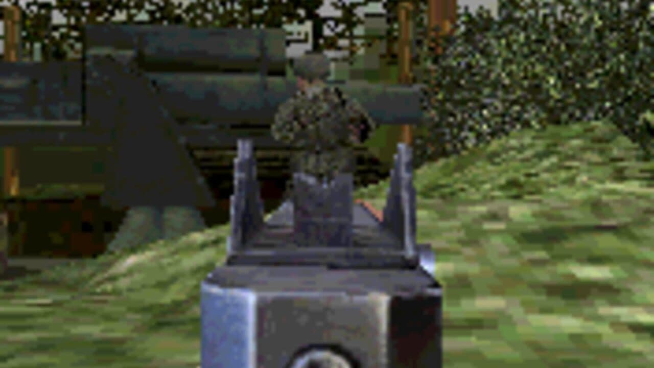 Call of Duty thumbnail 2