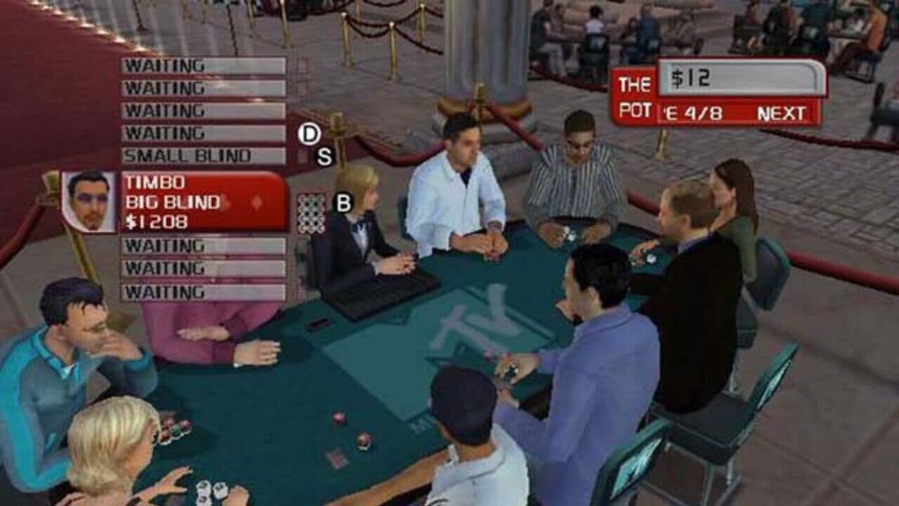 Stacked with Daniel Negreanu thumbnail 2