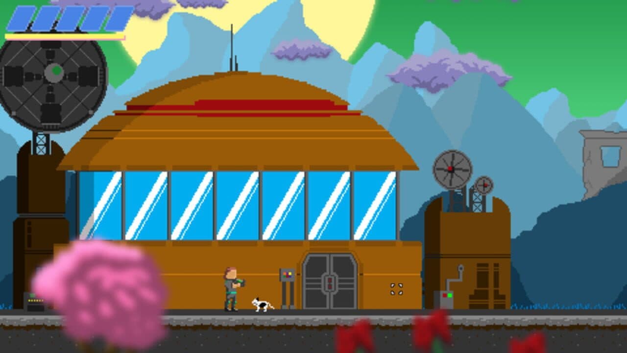 The Adventures of Sullivan thumbnail 10