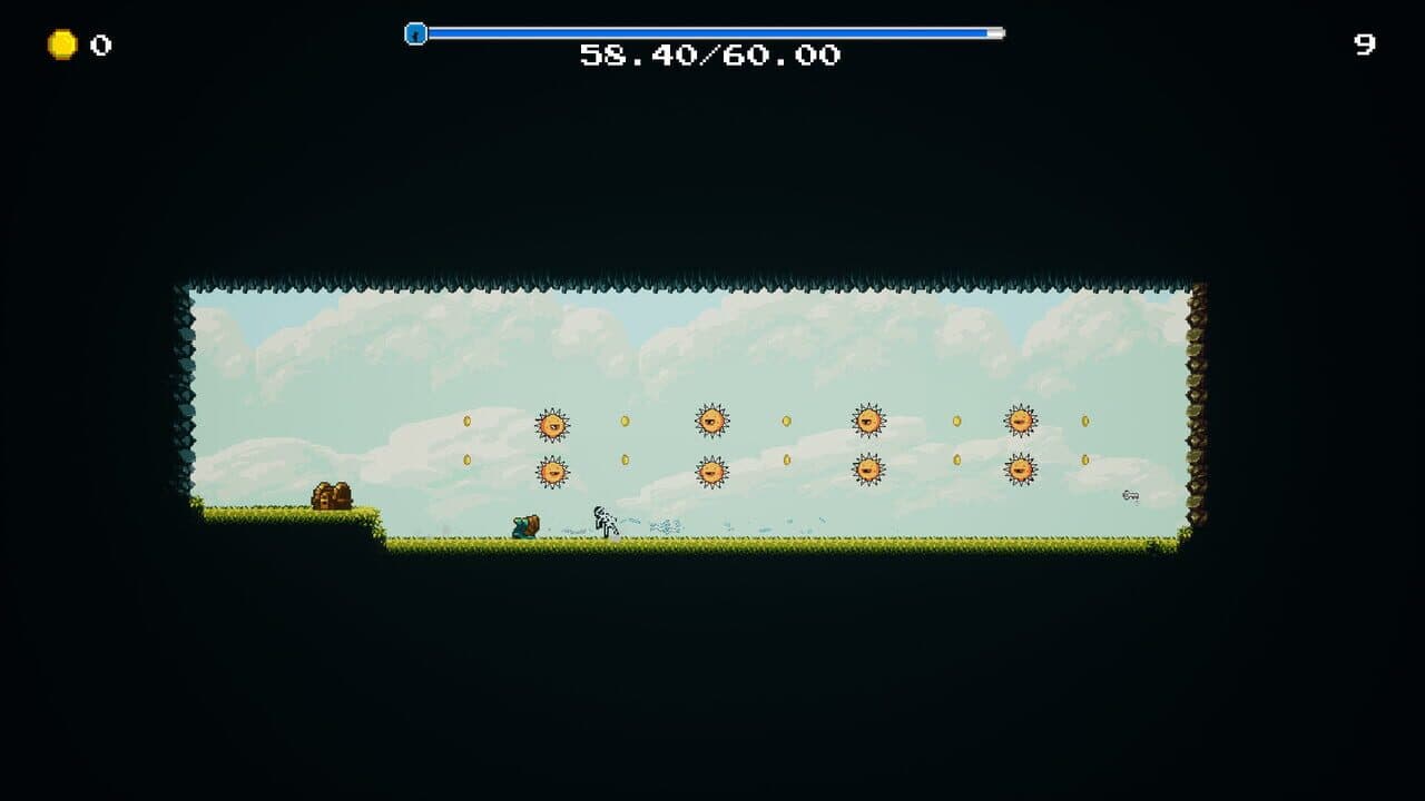 Give Me Your Coins thumbnail 6