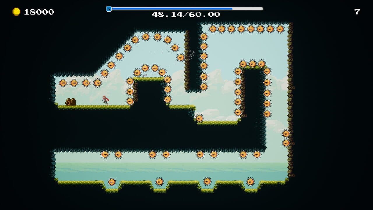 Give Me Your Coins thumbnail 4