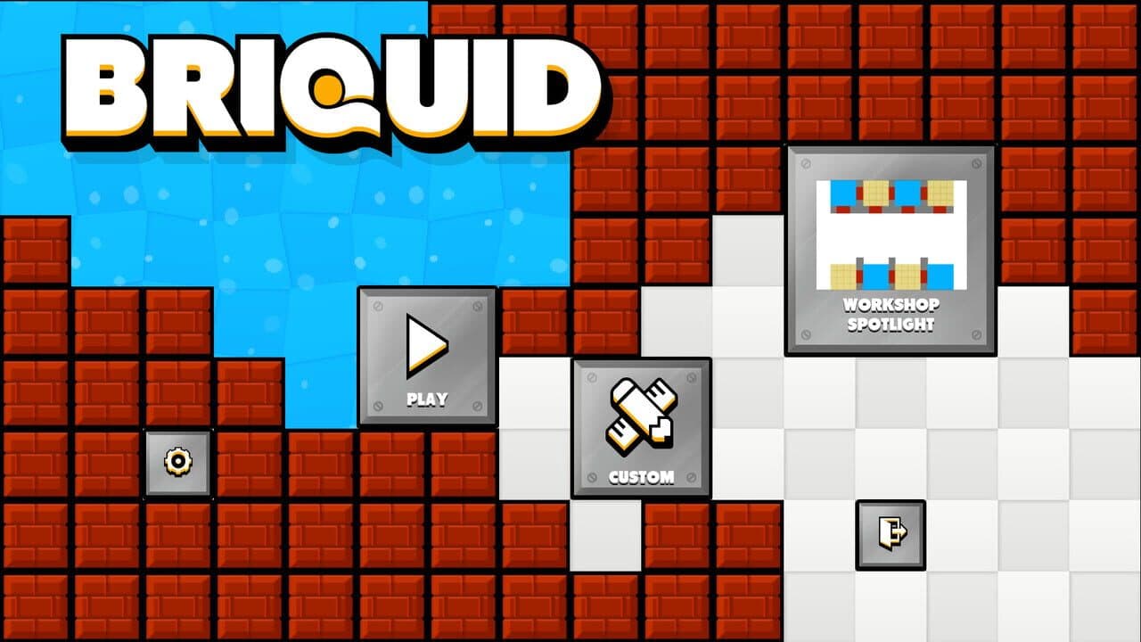 Briquid thumbnail 8