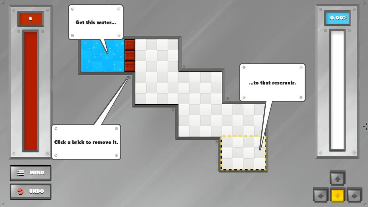 Briquid thumbnail 9
