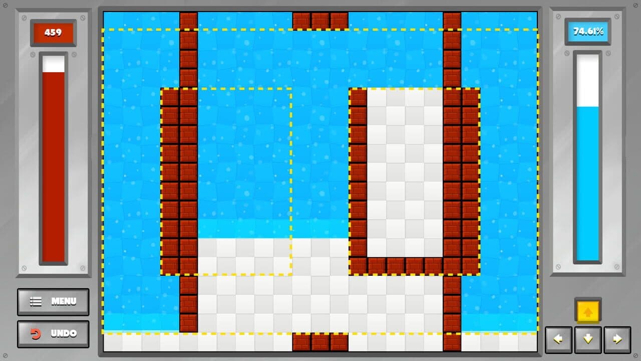 Briquid thumbnail 3