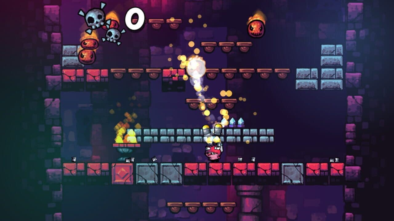 Frog Demon thumbnail 5