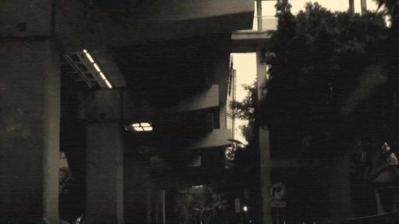 The phantom of the city thumbnail 3