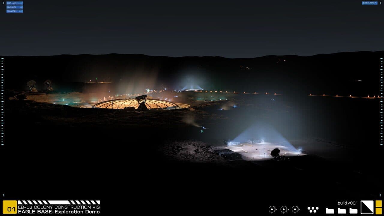 Project Eagle thumbnail 10