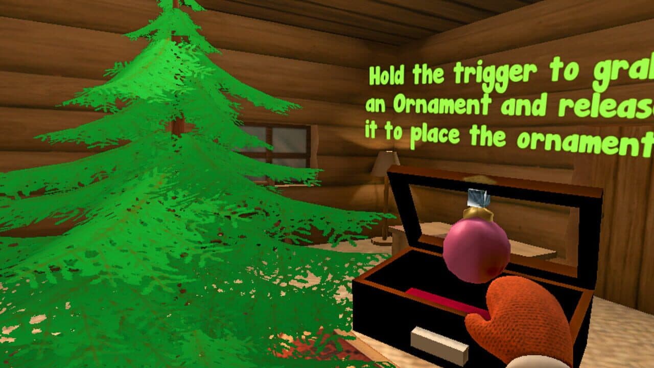 Tippy Tree thumbnail 3