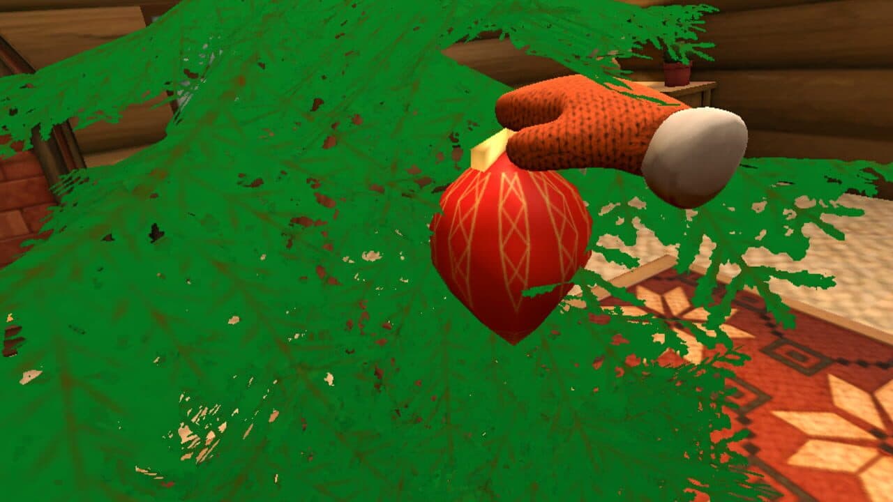 Tippy Tree thumbnail 2
