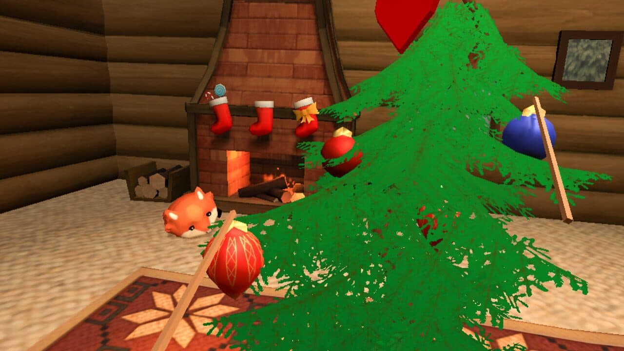 Tippy Tree thumbnail 4