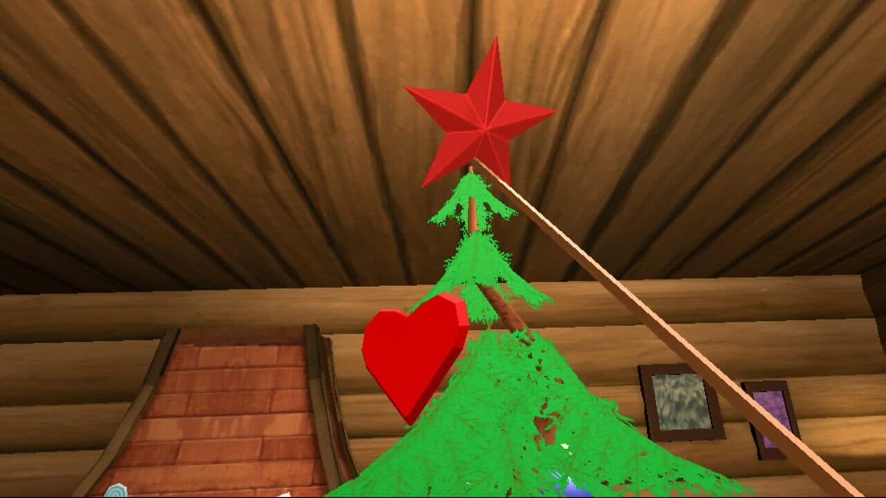 Tippy Tree thumbnail 7