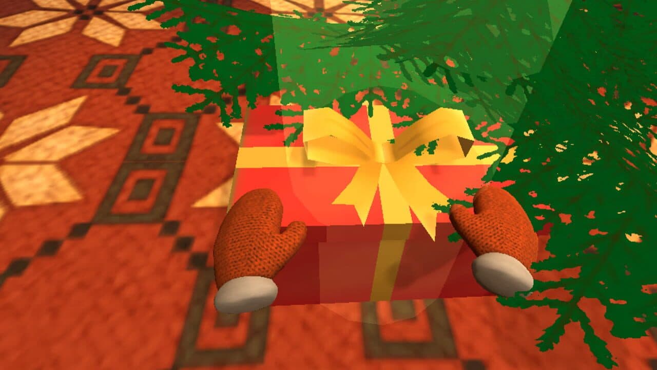 Tippy Tree thumbnail 6