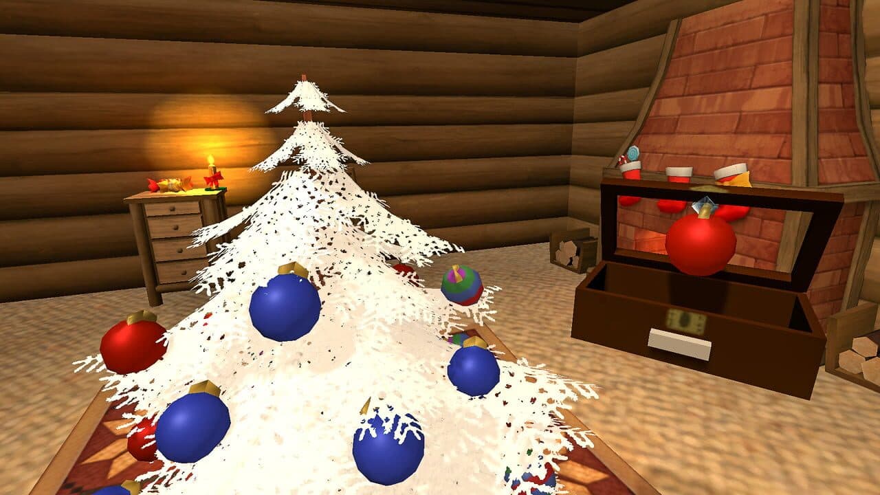 Tippy Tree thumbnail 5