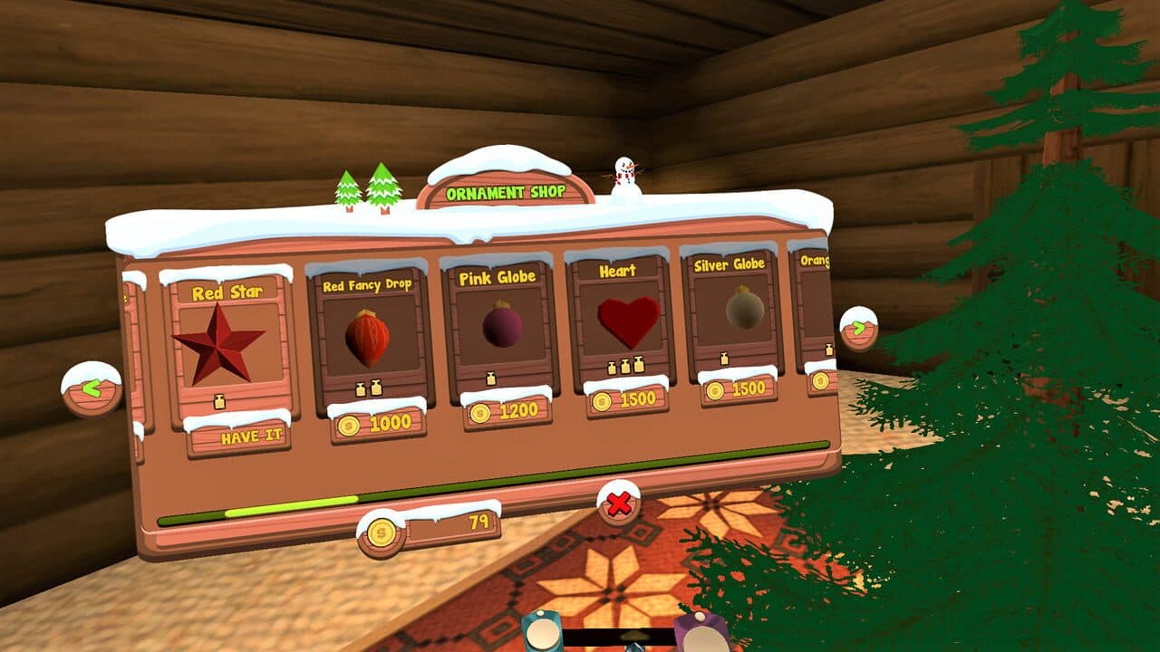 Tippy Tree thumbnail 8