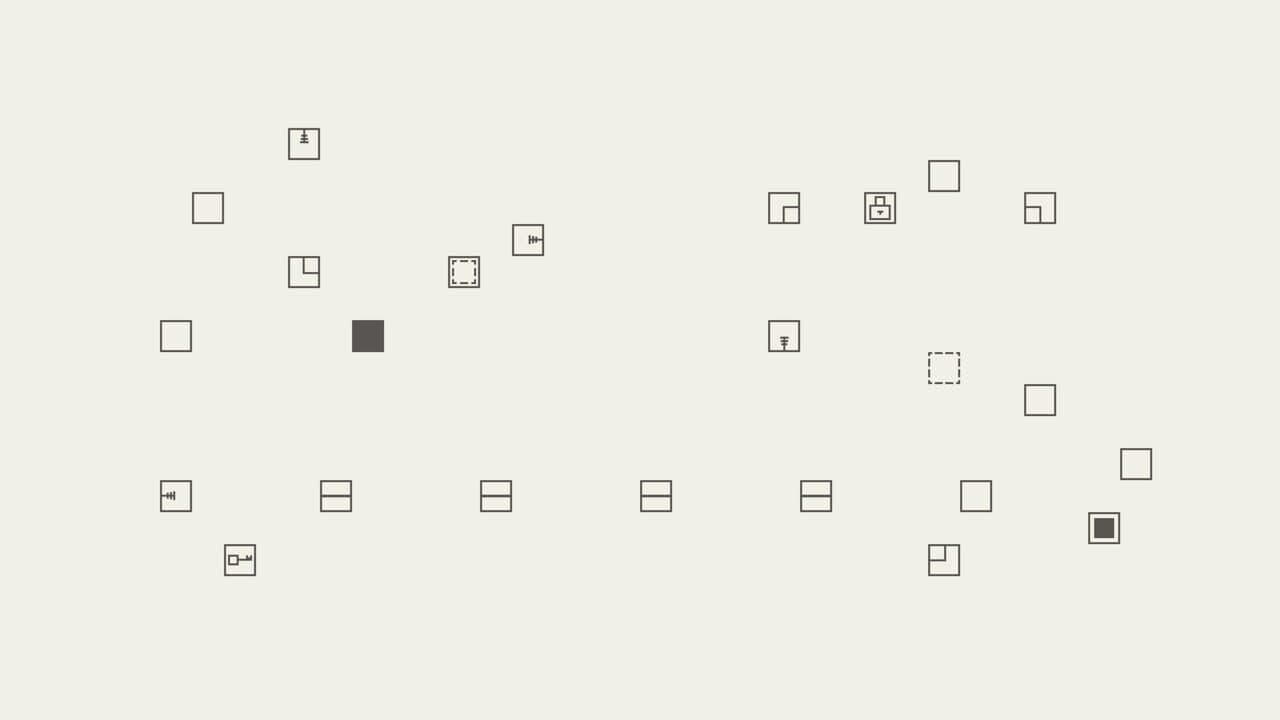 Qop 4 screenshot 1