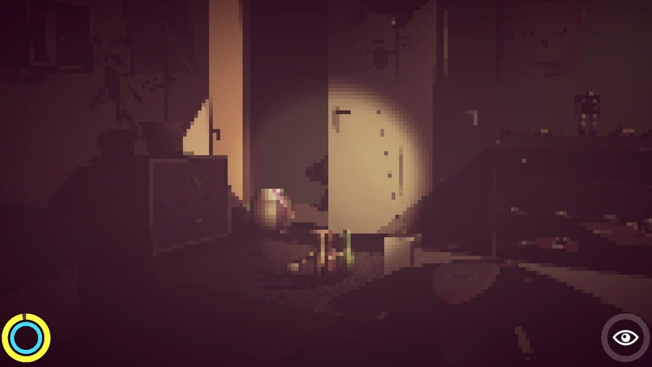Bedtime Blues thumbnail 3