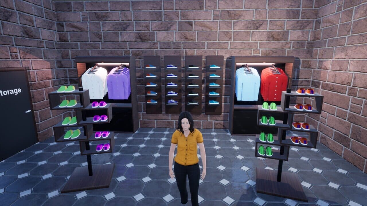 King of Retail thumbnail 8
