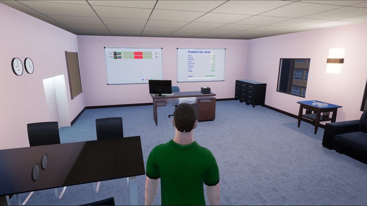 King of Retail thumbnail 7