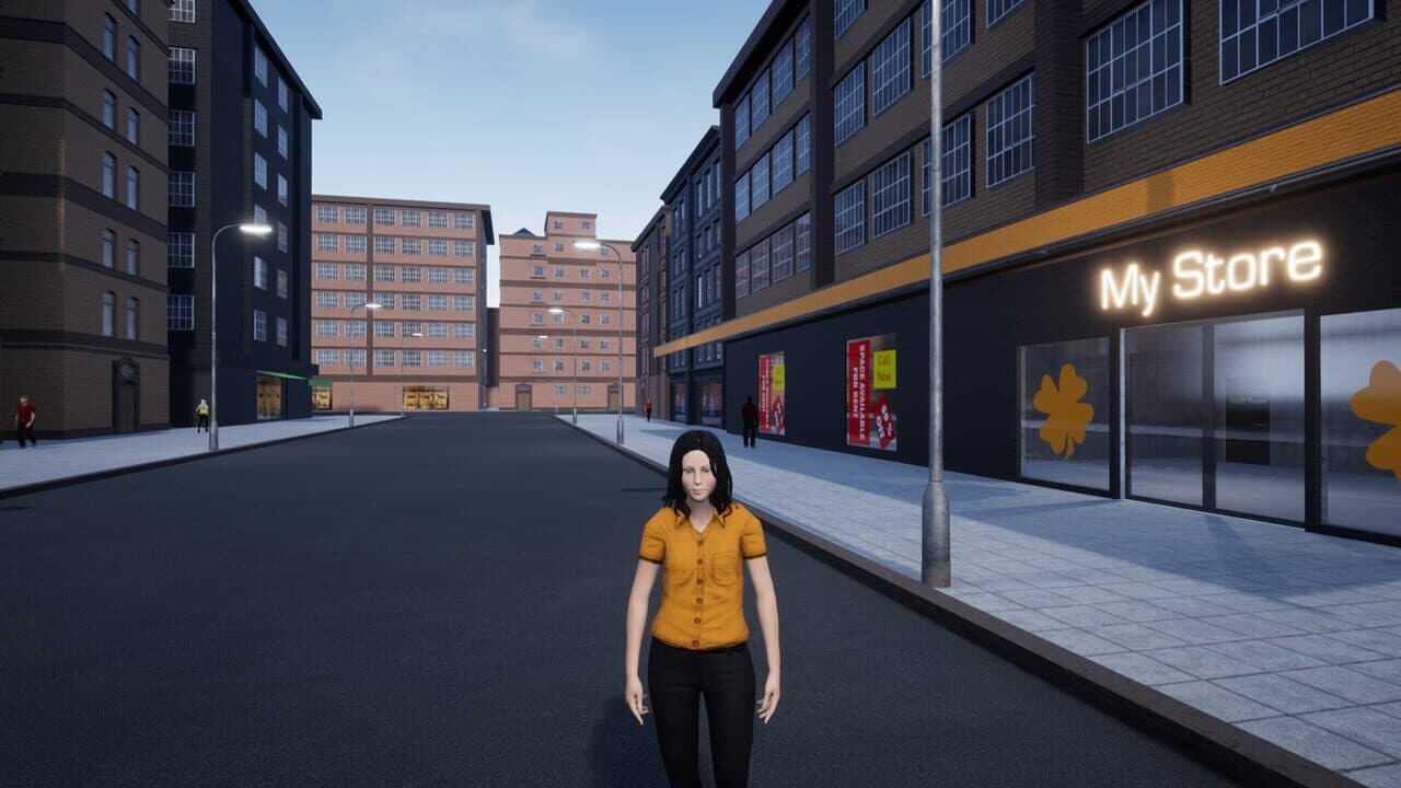 King of Retail thumbnail 2